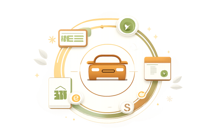 Bollo auto, come funziona lo sconto con domiciliazione bancaria in Piemonte Bollo auto, come funziona lo sconto con domiciliazione bancaria in Piemonte
