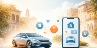 Alleanza Ford-Xiaomi in Italia, cosa cambierebbe per il mercato delle auto