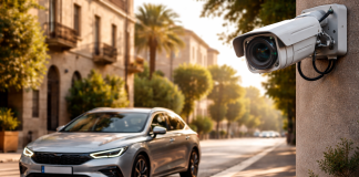 Assicurazione auto, in arrivo nuovi controlli contro chi circola senza RC