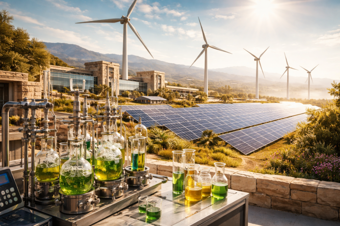 E-fuel tra prezzi, limiti e prospettive: può davvero aiutare a spendere meno? E-fuel tra prezzi, limiti e prospettive: può davvero aiutare a spendere meno?