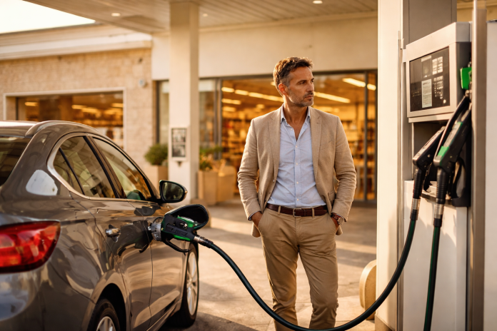 Prezzi in aumento tra aprile e maggio: perché carburanti e prodotti rischiano una nuova impennata