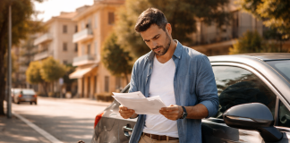 RC auto 2026: quanto sono aumentati i premi dopo le nuove tasse