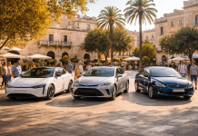 Auto elettriche sotto esame: cosa dicono le case tra innovazione, limiti tecnologici e alternative ibride