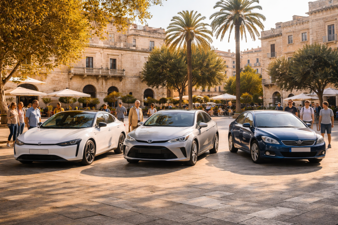 Auto elettriche sotto esame: cosa dicono le case tra innovazione, limiti tecnologici e alternative ibride