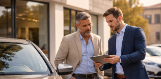 Mercato auto usate e digitalizzazione: come evitare truffe tra piattaforme online, dati e certificazioni