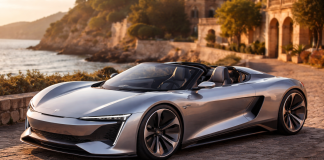 Audi prepara una nuova supercar? Cosa emerge sui possibili piani del marchio