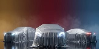 Cirelli Silver, arrivano due SUV e una berlina: caratteristiche, gamma e prezzi