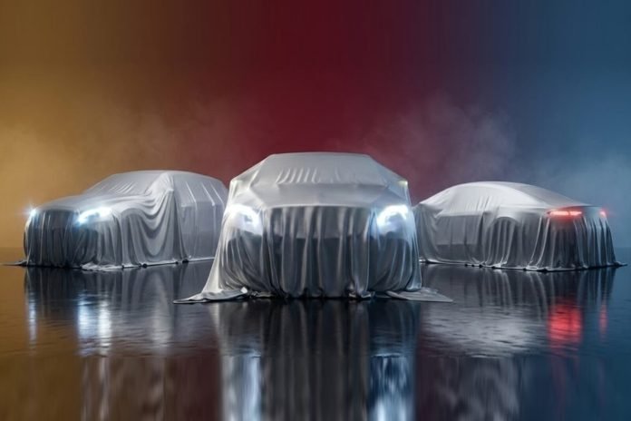 Cirelli Silver, arrivano due SUV e una berlina: caratteristiche, gamma e prezzi Cirelli Silver, arrivano due SUV e una berlina: caratteristiche, gamma e prezzi