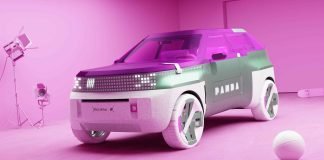 Fiat Giga Panda, Dacia Spacer e le altre low cost: i modelli accessibili destinati a trainare il mercato familiare