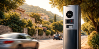 Autovelox e tecnologia: come cambiano controlli, ricorsi e normativa nell’era digitale