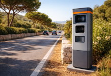 Autovelox omologati e non omologati: quali sono validi secondo Salvini e cosa cambia per le multe