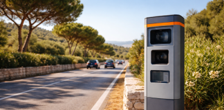 Autovelox omologati e non omologati: quali sono validi secondo Salvini e cosa cambia per le multe