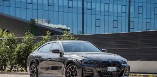 BMW, fuga di notizie sui 40 nuovi modelli in arrivo
