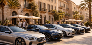 Le alternative premium che sfidano BMW, Mercedes e Audi con prezzi più bassi e contenuti convincenti