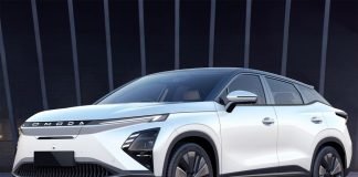 Omoda 5, perché sta ottenendo così tanto successo in Italia e sui mercati internazionali