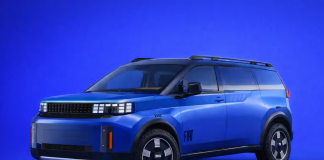 Fiat Grizzly, verso un nuovo SUV in arrivo: nome, progetto e posizionamento