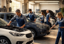 La nostra inchiesta su 3.000 meccanici: quali auto consigliano davvero, quali sconsigliano e per quali motivi