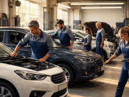 La nostra inchiesta su 3.000 meccanici: quali auto consigliano, quali sconsigliano e perché La nostra inchiesta su 3.000 meccanici: quali auto consigliano davvero, quali sconsigliano e per quali motivi