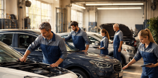 La nostra inchiesta su 3.000 meccanici: quali auto consigliano davvero, quali sconsigliano e per quali motivi