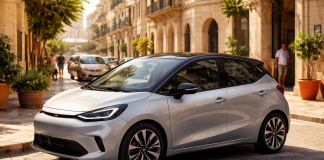 Cambio automatico e prezzo giusto: le auto che offrono oggi il miglior rapporto qualità-prezzo