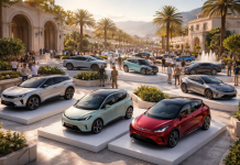 Stellantis accelera: 60 nuovi modelli in arrivo tra Fiat, Lancia, Alfa Romeo e altri marchi