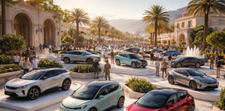 Stellantis accelera: 60 nuovi modelli in arrivo tra Fiat, Lancia, Alfa Romeo e altri marchi