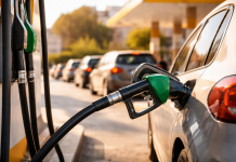 Carburanti e prezzi sotto la lente: ribassi apparenti e rincari alla pompa