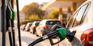 Carburanti e prezzi sotto la lente: ribassi apparenti e rincari alla pompa