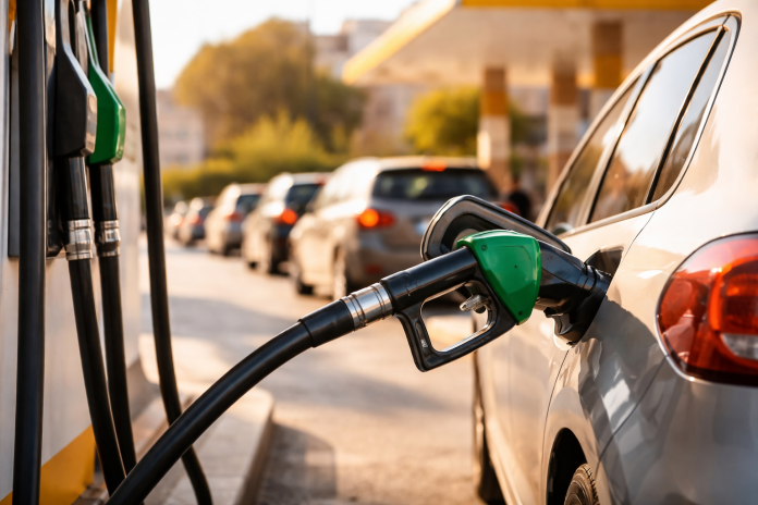 Carburanti e prezzi sotto la lente: ribassi apparenti e rincari alla pompa