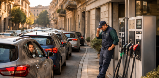 Prezzi di benzina e diesel: perché gli aumenti non convincono nemmeno i distributori