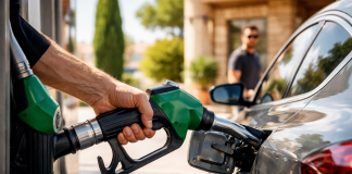 Carburanti, tornano le truffe ai distributori: come funzionano e come difendersi