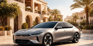 BMW Vision Neue Klasse, perché la nuova piattaforma ha convinto così tanto: la nostra analisi