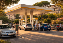 Taglio delle accise, perché può diventare un boomerang: le alternative adottate in Europa