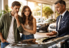 Finanziamenti auto in concessionaria: come riconoscere le offerte più rischiose