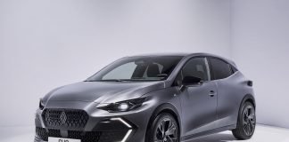 Renault Clio, come ha fatto a superare quota 10 mila immatricolazioni in Italia: la nostra prova