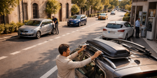 Carburanti alle stelle: chi riesce ancora a risparmiare sull’auto