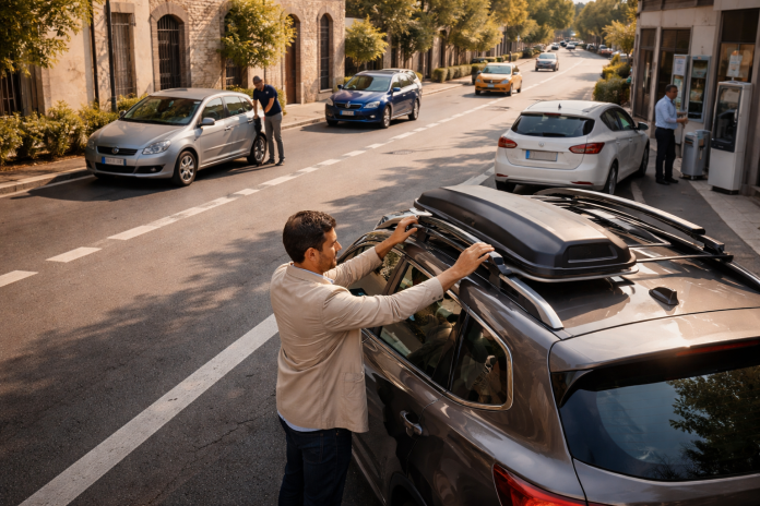 Carburanti alle stelle: chi riesce ancora a risparmiare sull’auto Carburanti alle stelle: chi riesce ancora a risparmiare sull’auto