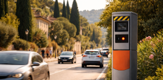 Autovelox in Veneto, chiesto ai prefetti lo spegnimento totale: dopo Napoli si apre un nuovo fronte