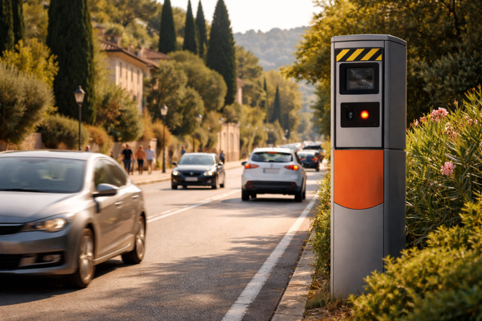 Autovelox in Veneto, chiesto ai prefetti lo spegnimento totale: dopo Napoli si apre un nuovo fronte Autovelox in Veneto, chiesto ai prefetti lo spegnimento totale: dopo Napoli si apre un nuovo fronte