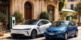 Auto elettriche vs carburanti: quanto incide la tecnologia sul risparmio reale degli automobilisti