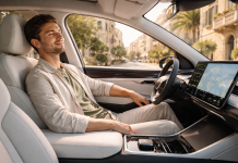 Auto elettriche, i vantaggi meno raccontati ma più utili per chi le usa ogni giorno