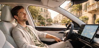 Auto elettriche, i vantaggi meno raccontati ma più utili per chi le usa ogni giorno