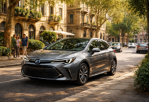 Mild Hybrid, Full Hybrid e Plug-in: le auto ibride che consumano meno secondo i test