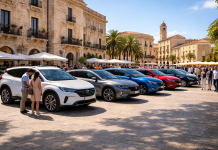 Quanti chilometri fai? Le auto più adatte da comprare in base all’utilizzo reale