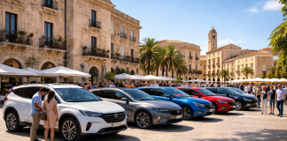 Quanti chilometri fai? Le auto più adatte da comprare in base all’utilizzo reale