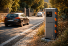 Autovelox senza omologazione, multa valida o nulla? La Cassazione cambia ancora lo scenario