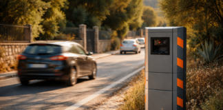 Autovelox senza omologazione, multa valida o nulla? La Cassazione cambia ancora lo scenario