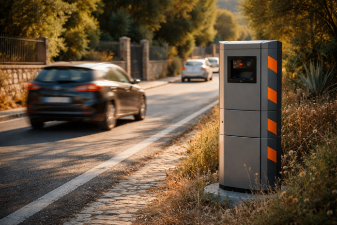 Autovelox senza omologazione, multa valida o nulla? La Cassazione cambia ancora lo scenario
