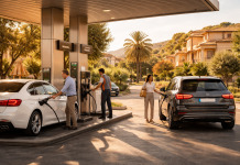 Perché benzina e diesel aumentano più in fretta del petrolio e calano molto più lentamente