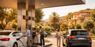 Perché benzina e diesel aumentano più in fretta del petrolio e calano molto più lentamente